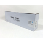 Data Direct HP LJ826A M855 Toner Cyan Remanufactured CF311A