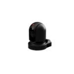 BDP400B - Security Cameras -