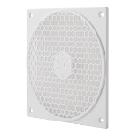 Silverstone FF121 Fan filter