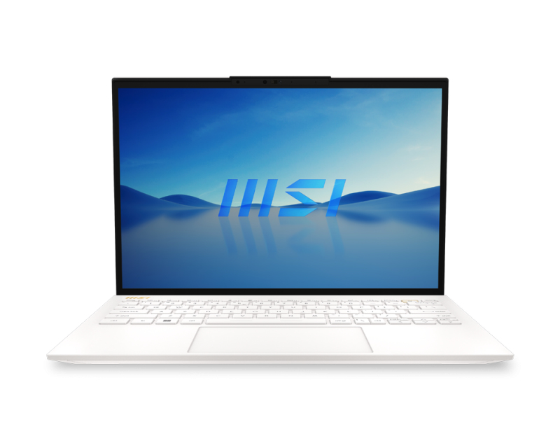 MSI 13EVO 13.3 inches i5-1240P 16GB 512GB PRE13EVO12070 Laptop MSI 13EVO 13.3 inches i5-1240P 16GB 512GB PRE13EVO12070 Laptop
