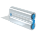 GBC Foton 30 Refill 75 Micron Gloss Lamination Roll For Refillable Cartridge
