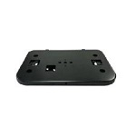 BOOM COLLABORATION LLC Ceiling mount for MIDI and MAGNA