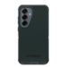 OtterBox Defender Series for Samsung Galaxy S25+, Sagebrush
