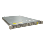Cisco WSA-S396-K9 hardware firewall 1U 32 Gbit/s