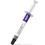 NZXT BA-TP003-01 heat sink compound Thermal paste 6.3 W/mÂ·K 3 g