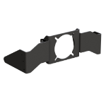 Res-Tech GT DD SUPPORT SIMUCUBE