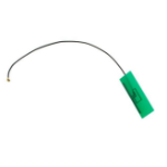 Acer 50.VYJN2.005 laptop spare part Antenna