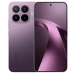Xiaomi 17T Pro 17.4 cm (6.83") Dual SIM Android 16.0 5G USB Type-C 12 GB 1 TB 7000 mAh Violet
