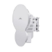 Ubiquiti AF-24 network antenna