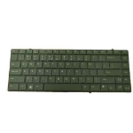 DELL C516C laptop reserve-onderdeel Toetsenbord