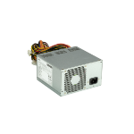 Supermicro PWS-404-PQ power supply unit 400 W 24-pin ATX ATX Metallic