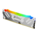 Kingston Technology FURY Renegade RGB memory module 16 GB 1 x 16 GB DDR5