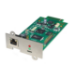 Salicru SNMP Card GX5 CS141BSC