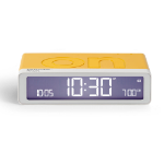 Lexon LD-LR157PT-Y