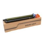 CoreParts MSP471092 printer drum Compatibel 1 stuk(s)
