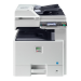 KYOCERA FS -C8520MFP Laser A3 600 x 600 DPI 20 ppm