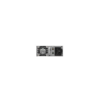 Cisco ASR1001-X AC Power Supply REMANUFACTURED