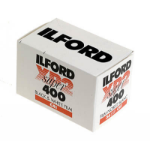 Ilford 1839575 black/white film 36 shots