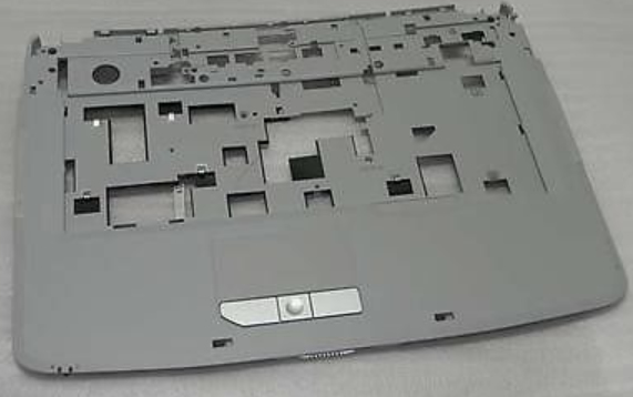 Acer 60.AHE02.001 laptop spare part Top case
