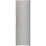 Gorenje Kylskåp R619EES5 BK065B