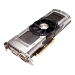 ASUS 90-C3CHL0-T0UAY0YZ graphics card NVIDIA GeForce GTX 690 4 GB GDDR5