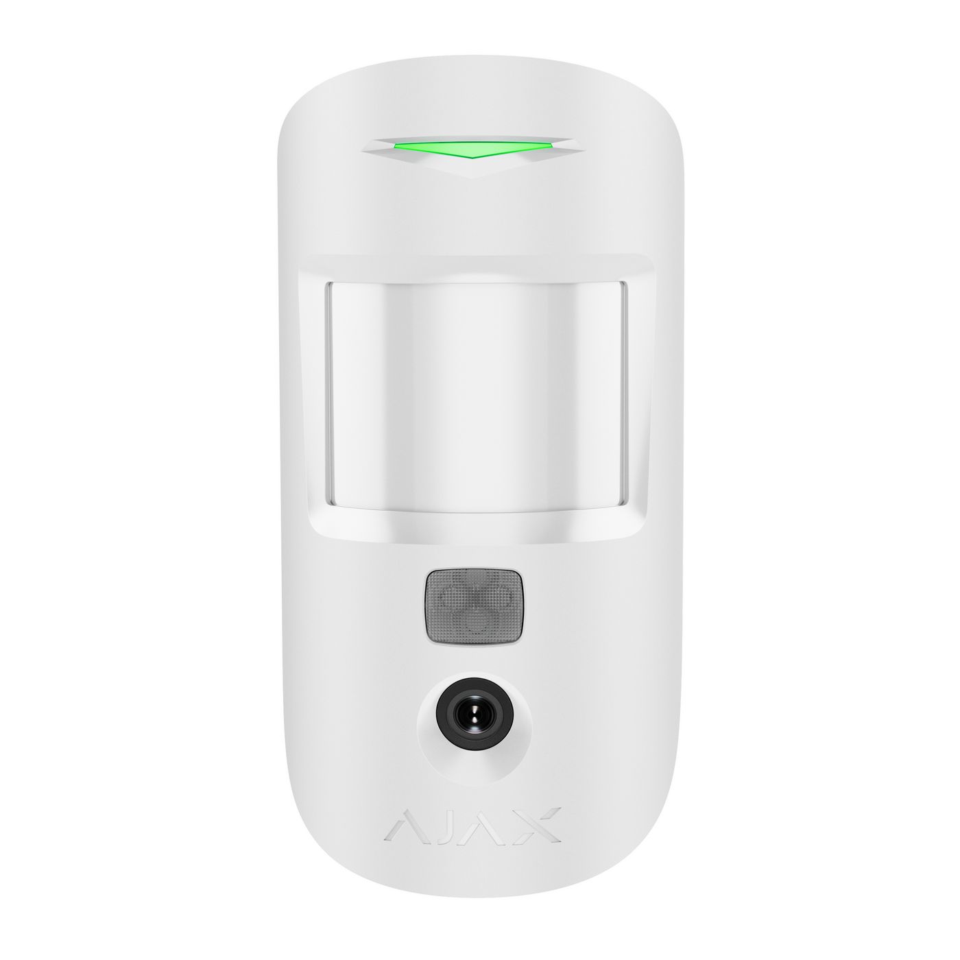 Superior MotionCam (PhOD)  Jeweller (8EU) ASP - White thumbnail