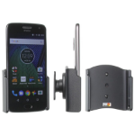 Brodit 511957 holder Passive holder Mobile phone/Smartphone Black