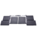 CoreParts MBXAP-BA0073 laptop spare part Battery