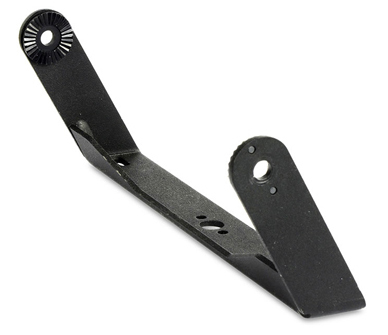 Datalogic 94ACC0172 mounting kit