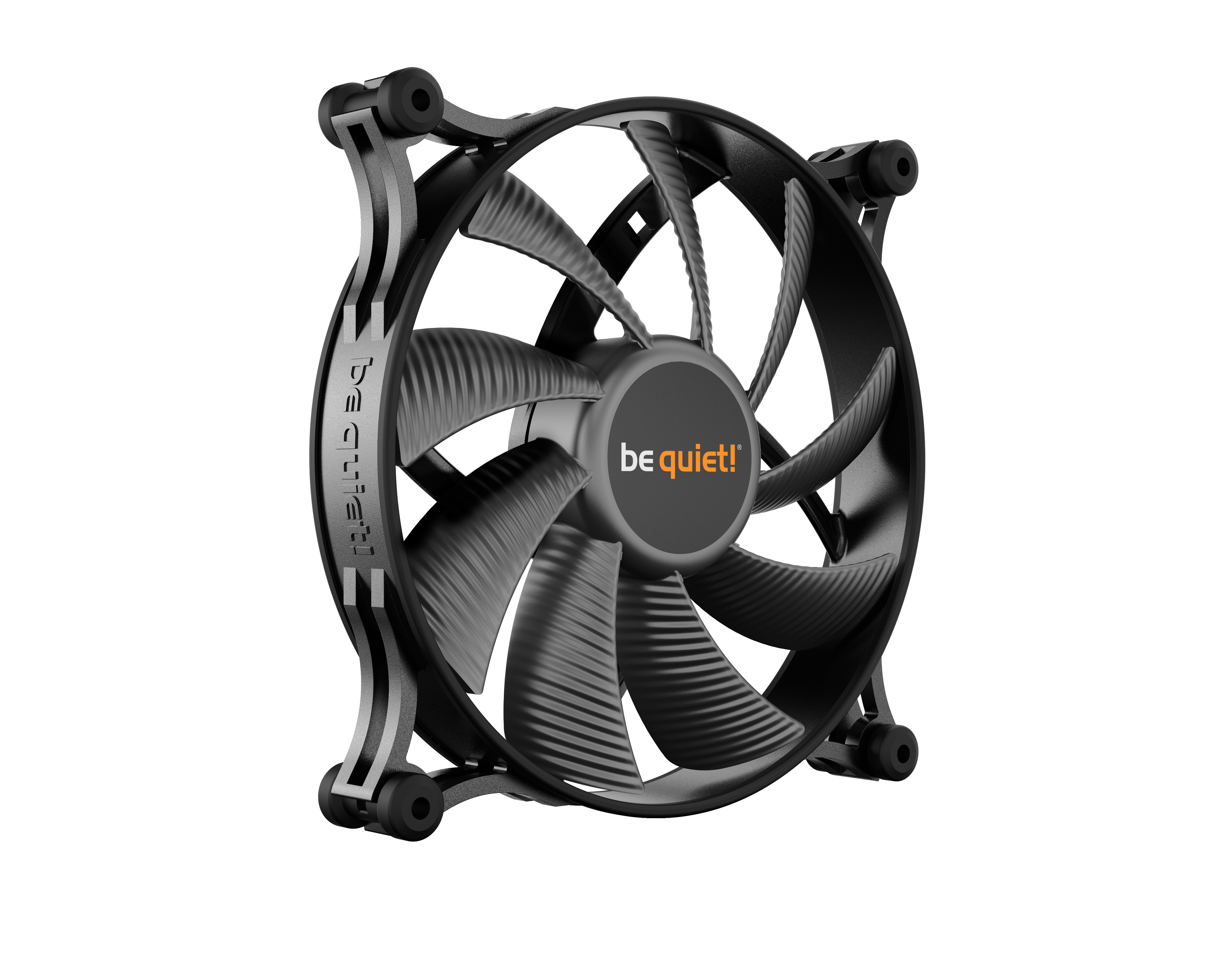 Image of be quiet! Shadow Wings 2 | 140mm