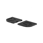 HP N84254-001 laptop spare part Fan