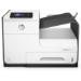 HP PageWide Pro 452dw Printer impresora de inyección de tinta Color 2400 x 1200 DPI A4 Wifi