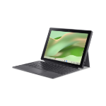 Acer CBT MDK-520 4/64 TCH CHR MediaTek Kompanio