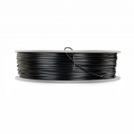 Verbatim 55152 3D-printmateriaal Polycarbonaat (PC), Polymethyl-methacrylaat (PMMA) Zwart 500 g