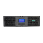 HPE G2 R5000/6000 3U Rackmount WW Extended Runtime Module