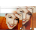 Epson Professional Exhibition Paper - 8.5" x 11" 25s