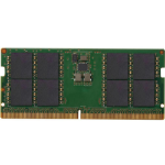 HP SoDIMM 32GB DDR5-4800 Sam B