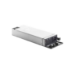 Cisco Meraki PWR-C1-1100WAC-P-M network switch component Power supply