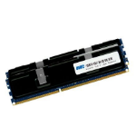 OWC OWC1333D3X9M032 memory module 32 GB 2 x 16 GB DDR3 ECC