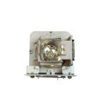 VIVID Lamps OPTOMA DAEHHLZST Original Inside Projector Lamp - Replaces BL-FP285A / DE.5811122606-SOT