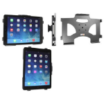 Brodit 511577 houder Passieve houder Tablet/UMPC Zwart