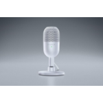 Razer RZ19-05050300-R3M1 microphone White Table microphone