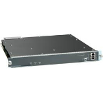 Cisco SVC-WISM2-1-K9, Refurbished gateway/controller 1000 Mbit/s