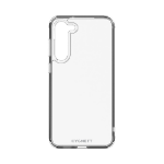 Cygnett CY4462CPAEG mobile phone case 16.8 cm (6.6") Cover Transparent