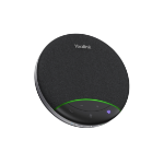 Yealink Us Spekerphone  Chert Nigeria