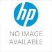 HP HP 730 - 130 ml - magenta - original - DesignJet - bl?ckpatron - f?r DesignJet SD Pro MFP, T1600, T1600dr, T1700, T1700dr, T1708, T1708dr, T2600, T2600dr