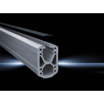 Rittal CP 6212.110 Grijs
