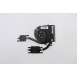 Lenovo Heatsink with fan for Intel