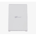 WatchGuard AP225W and 3-yr Total Wi-Fi