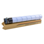 CoreParts MSP141251 tonercartridge